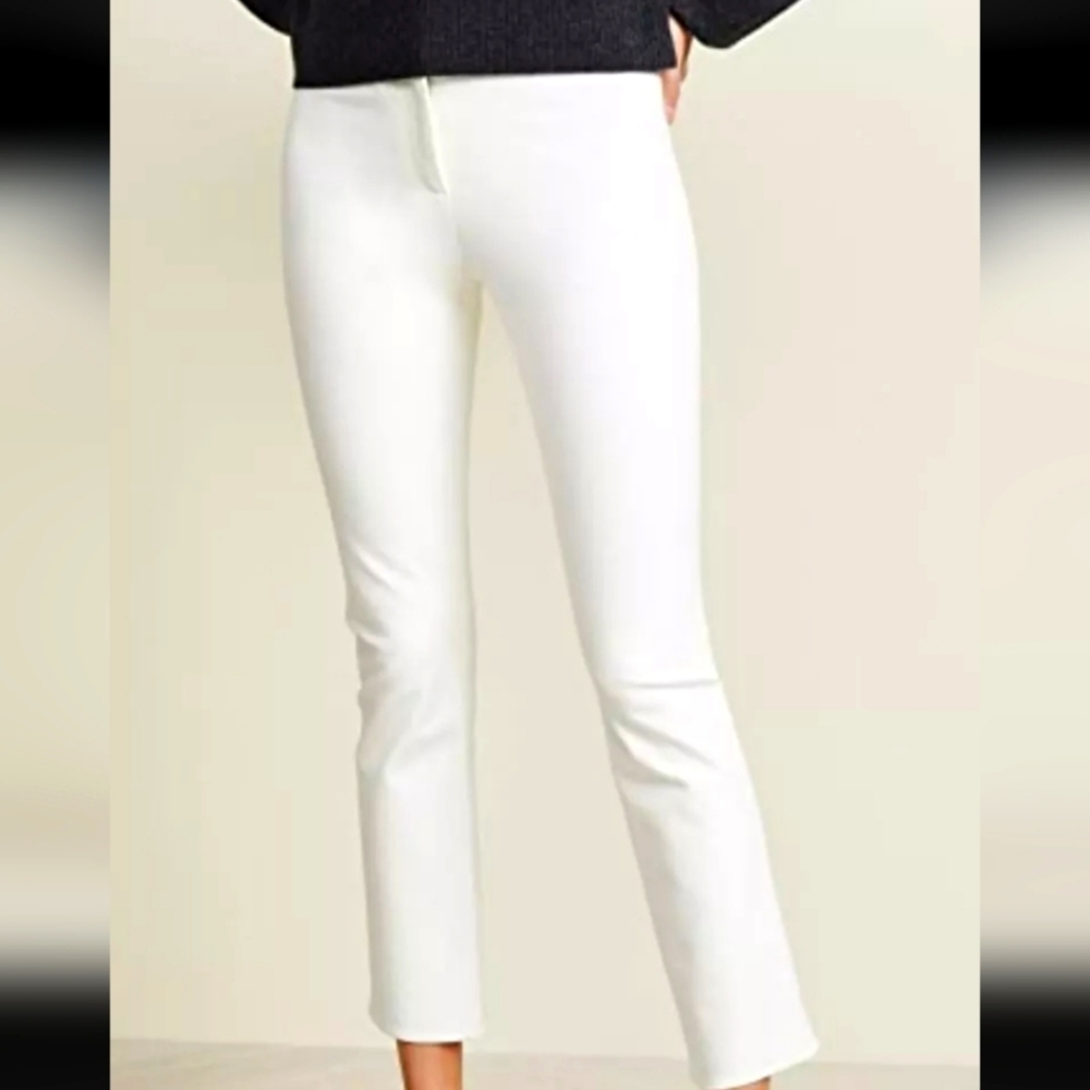 VERONICA BEARD PANTS